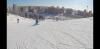 Screenshot_20200224-091514_YouTube.jpg