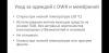 Screenshot_20200213-080339_Chrome.jpg