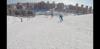 Screenshot_20200224-091539_YouTube.jpg
