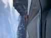 AFE931DC-9C86-4E27-9907-28870405383A.jpeg