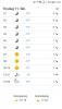 Screenshot_20200208-193801.jpg