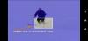 Screenshot_2020-02-15-23-14-44-554_com.google.android.youtube.jpg