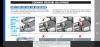 Screenshot_2020-02-06-20-00-15-241_com.yandex.browser.jpg