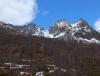 431-DSCF4985.JPG