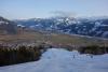 DSC01077.jpg