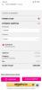 Screenshot_2021-02-15-18-13-36-870_com.whatsapp.jpg