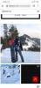 Screenshot_2021-02-14-14-58-28-142_com.android.chrome.jpg
