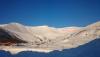 DSC_0515 ст1.jpg