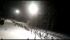 Screenshot_20210206-163143.png