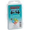 swix-f4-60-glidewax-with-cork-60g-.jpg