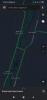 Screenshot_2021-02-28-21-42-08-402_ru.yandex.yandexmaps.jpg