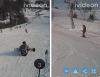 Безымянный (2).jpg