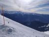 IMG_20210202_142706.jpg