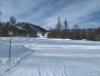 IMG-20210202-WA0033.jpg