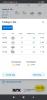 Screenshot_2021-02-02-21-29-44-187_com.android.chrome.jpg