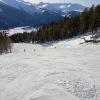 IMG_20210225_185803_875.jpg