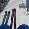 IMG_20210225_190129_784.jpg