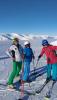 IMG-20210226-WA0015.jpg