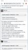 Screenshot_20210214-190654.jpg