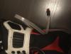 4A297049-7624-42EF-B980-B02DED80D655.jpeg
