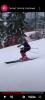 Screenshot_20220212-215556_Yandex.jpg