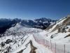 IMG_1584.jpg