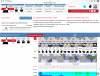 41CB6F86-157F-4D1B-AB3F-00C0ACB5A586.png
