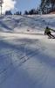 A86A7948-5D08-4472-A5BD-B4C1038008C1.jpeg