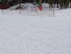 IMG_20220211_111627.jpg