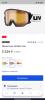 Screenshot_2022-02-13-18-23-19-534_ru.sportmaster.app.jpg