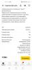 Screenshot_20220204_203723_ru.beru.android.jpg