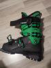 IMG_20220218_233646.jpg