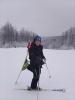 IMG_20220126_102036_1.jpg