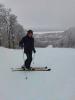 IMG-20220208-WA0000_1.jpg