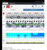 Screenshot_2022-02-22-22-29-13-17.jpg