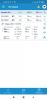 Screenshot_2022-02-23-11-05-52-132_com.exatools.skitracker.jpg
