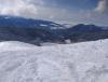IMG_20220201_140027.jpg