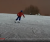 2022-02-03_14-50-11.png