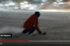 2022-02-03_14-52-15.png