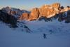 DSC09743.JPG