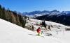 IMG_20220212_094815_030~3.jpg