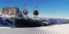 IMG_20220212_094905_573~2.jpg