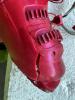 IMG_6271.JPEG