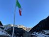 IMG_6506.JPEG