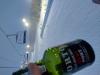 IMG_20230225_184606_MP.jpg