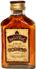 ken.png