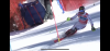 C04B82E3-06EA-4ECE-9BA6-EF7290B4AFB1.png