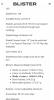85B682FB-BDD6-40C5-BAF0-30E997618E89.jpeg