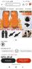 Screenshot_2023-02-11-20-19-21-572_ru.aliexpress.buyer.jpg