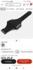 Screenshot_2023-02-11-20-19-16-925_ru.aliexpress.buyer.jpg